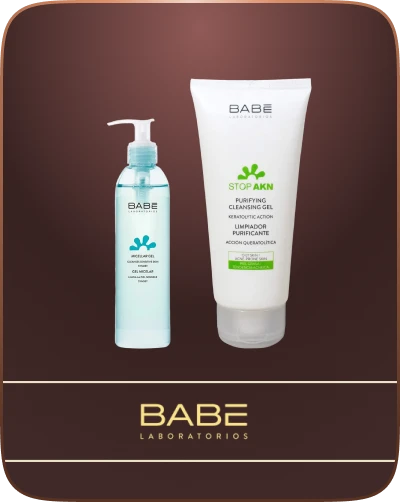 Babe.webp