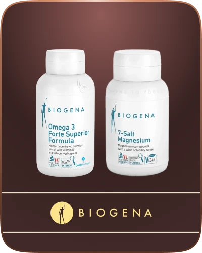 Biogena.webp