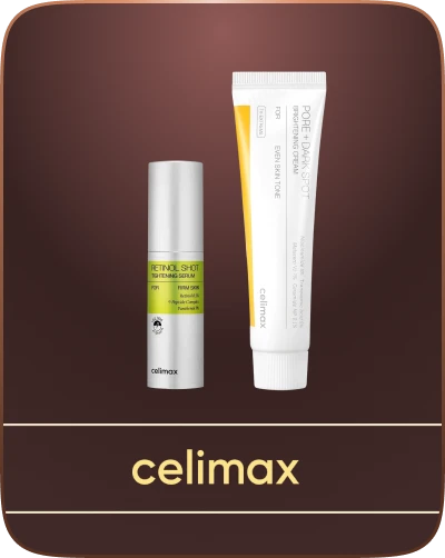 Celimax.webp