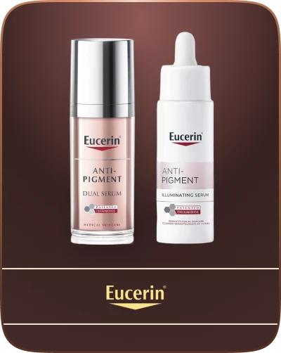 Eucerin.webp