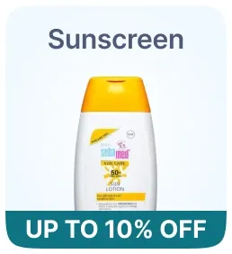 Frame 2147226128_3x.webp