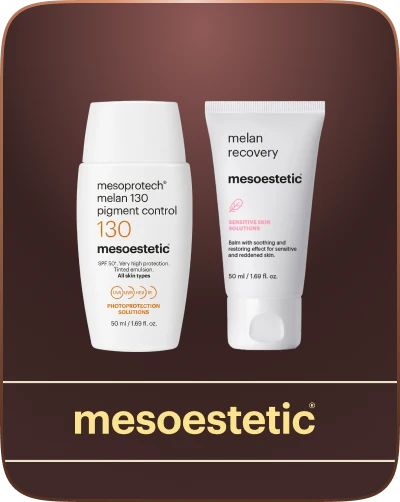 Mesoestetic.webp