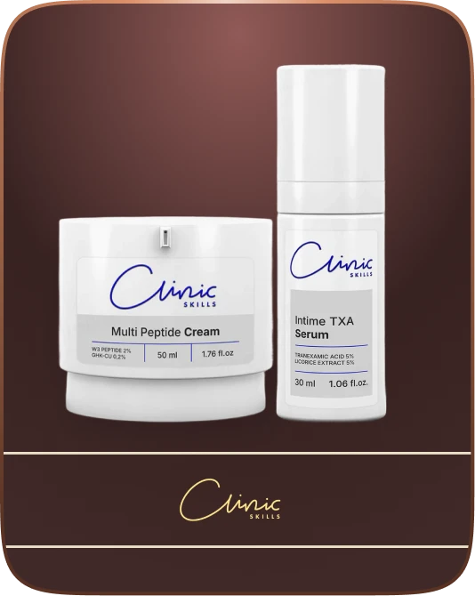clinicskills.webp