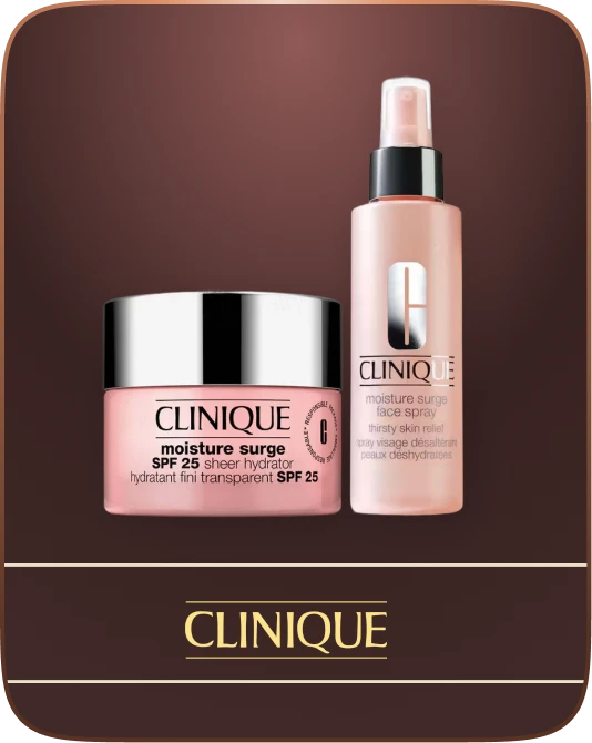 clinique.webp