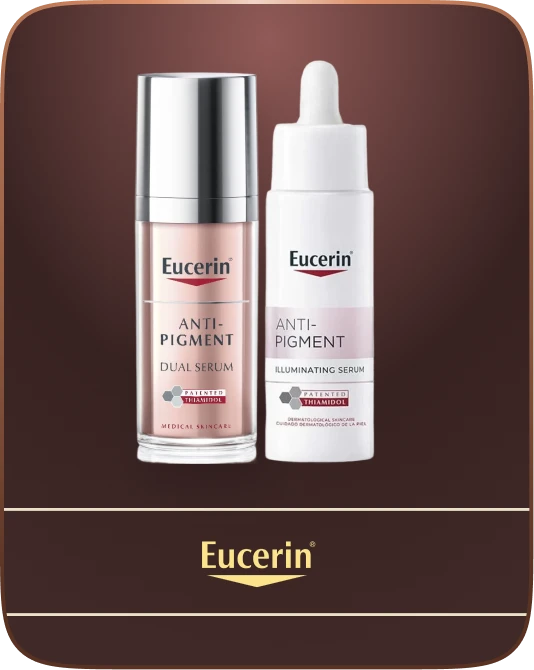 eucerin.webp