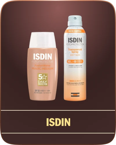 isdin.webp