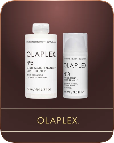olaplex.webp
