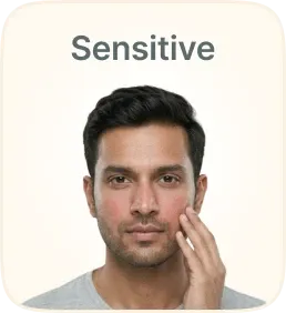 sensitive.webp