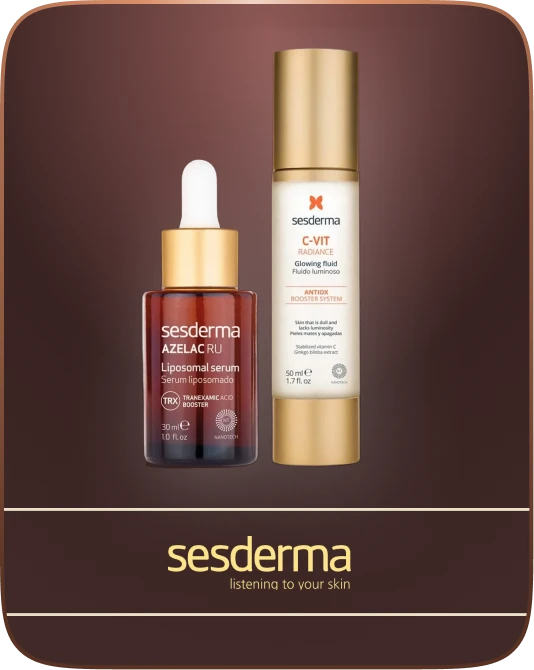 sesderma.webp